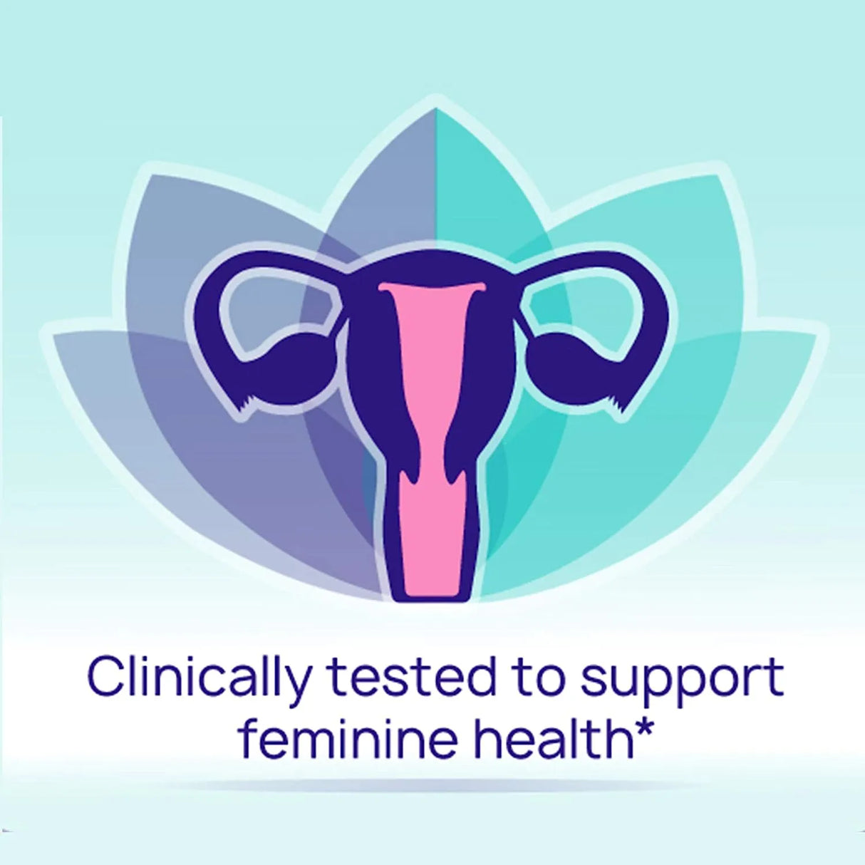 RepHresh Pro-B Probiotic Feminine Supplement. - price in Kenya