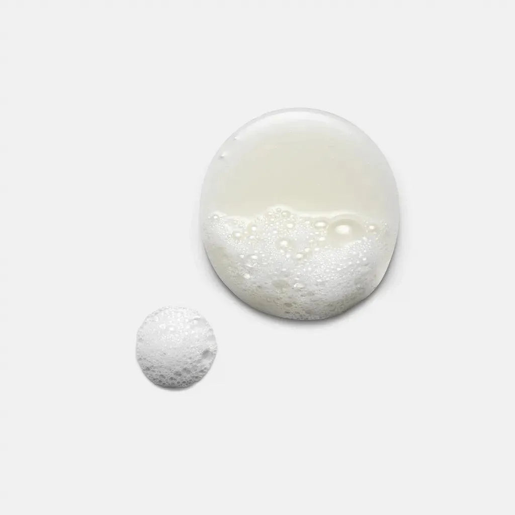 RETINOL CORREXION® Deep Wrinkle Serum Cleanser - price in Kenya