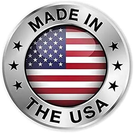 Retinol Cosmetic Cream + Progesterone - Kenya