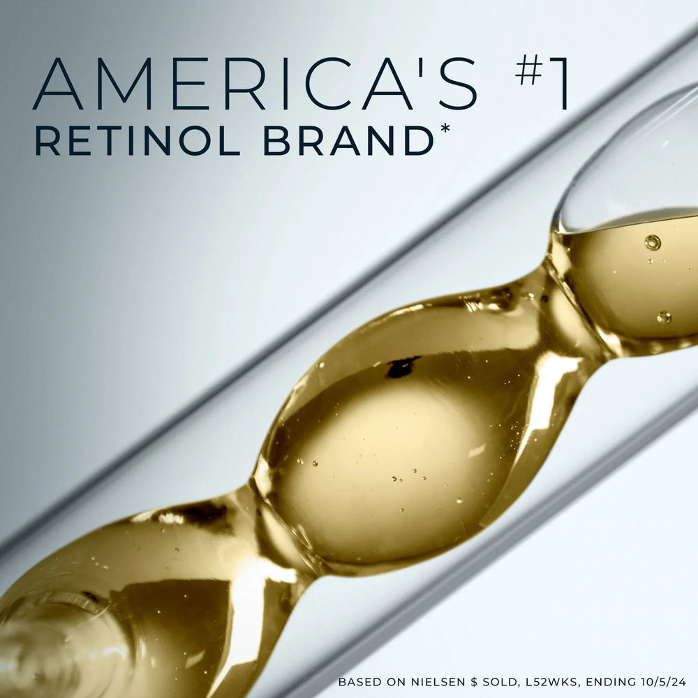 RoC Derm Correxion Dual Eye Cream - Kenya - Kenya