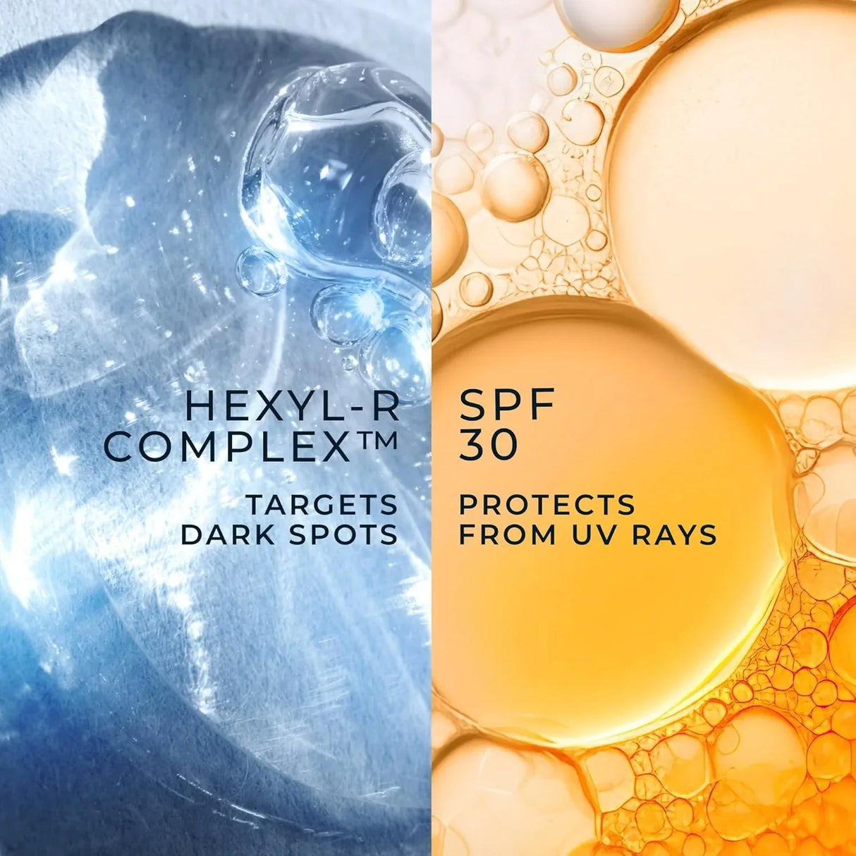 RoC Multi Correxion 5 in 1 Chest, Neck, and Face Cream with SPF 30 - Kenya