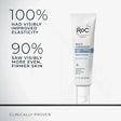 RoC Multi Correxion Even Tone + Lift Moisturizer SPF 30 - Kenya