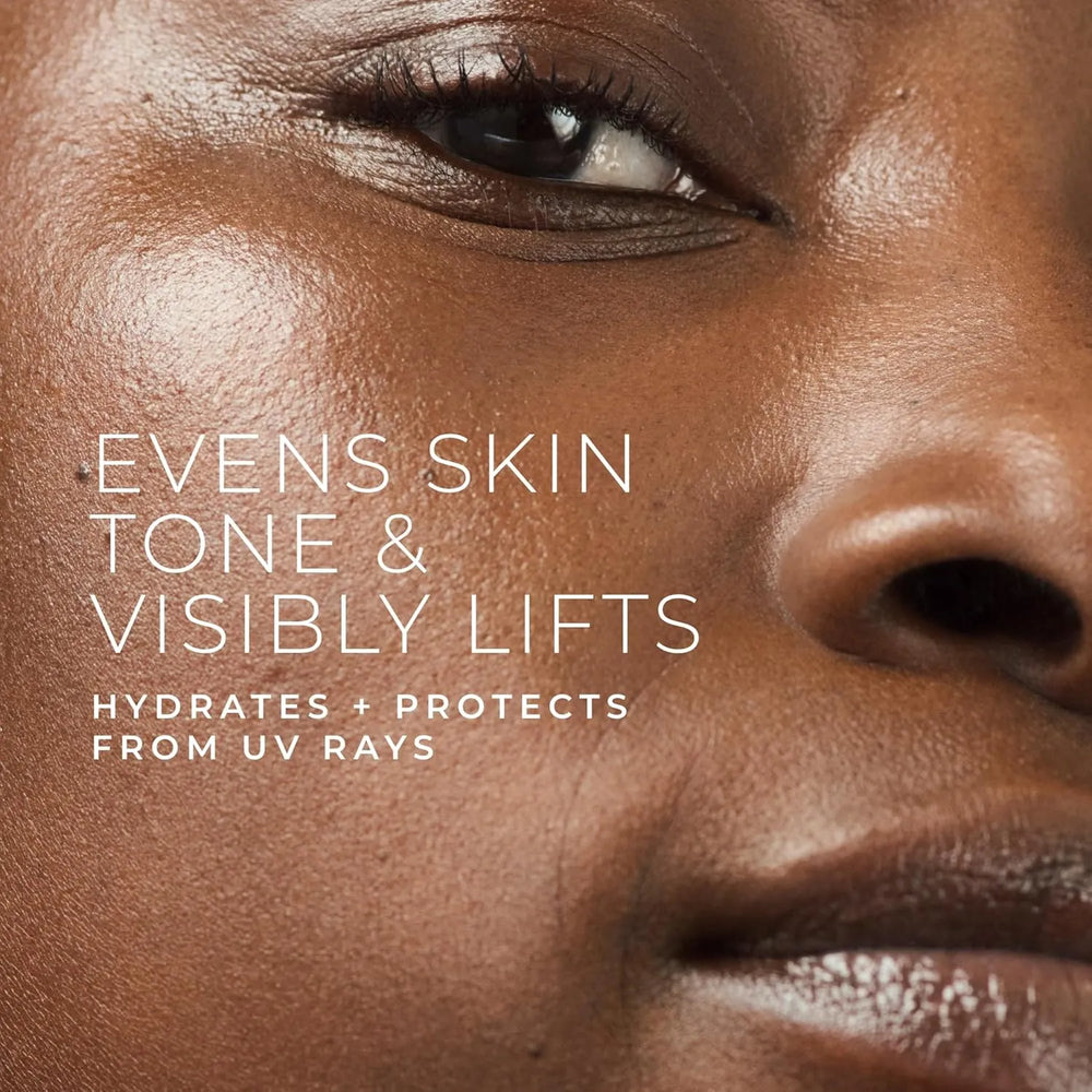 RoC Multi Correxion Even Tone + Lift Moisturizer SPF 30 - Kenya
