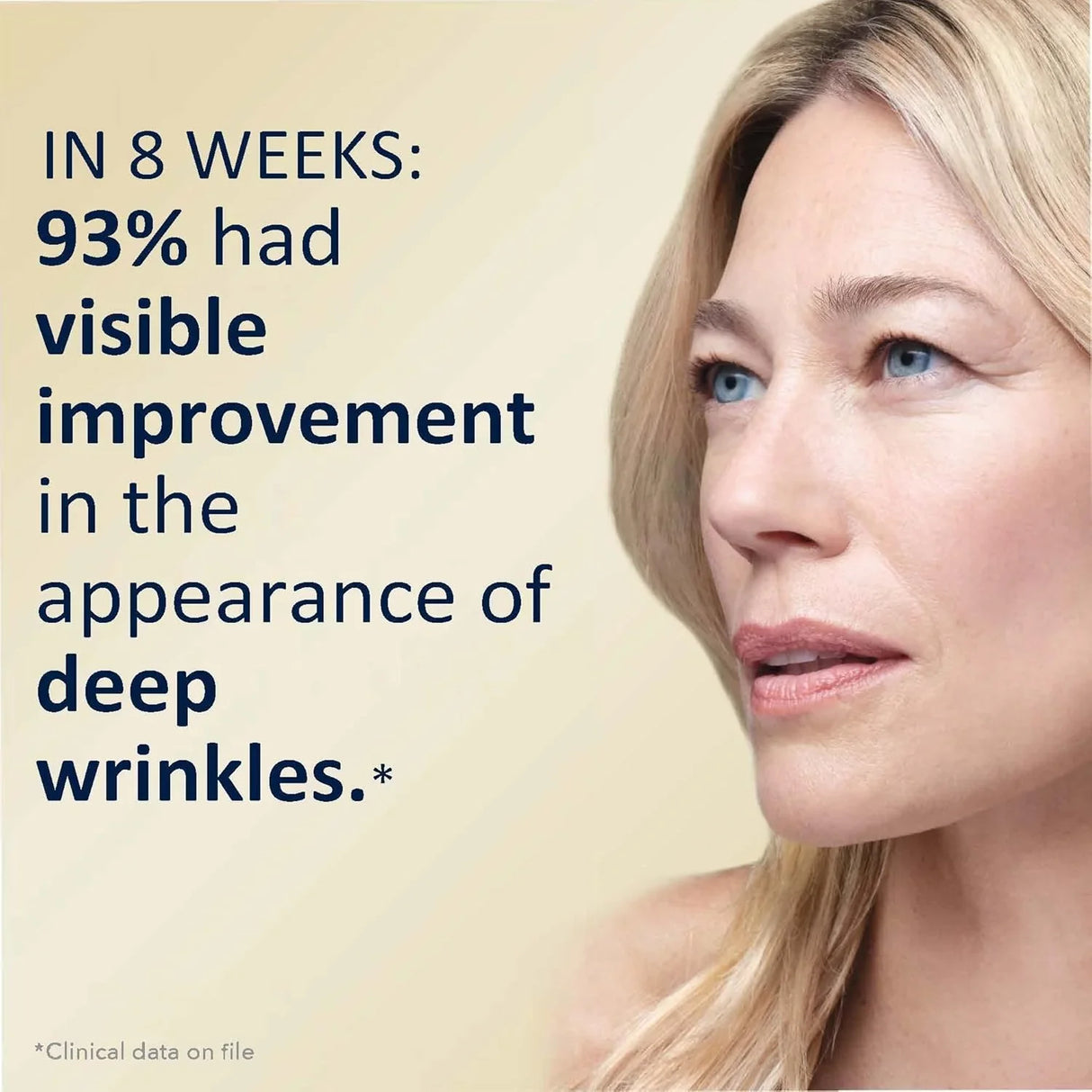 RoC Retinol Correxion Deep Wrinkle Night Cream - Kenya