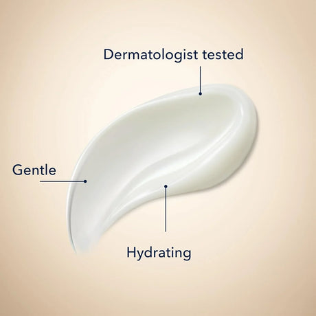 RoC Retinol Correxion Deep Wrinkle Night Cream - Kenya