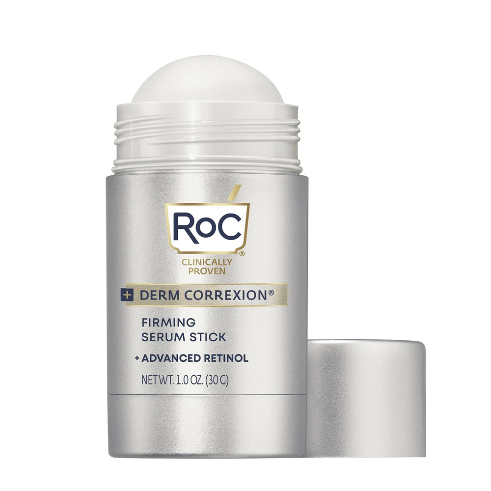 RoC Skincare Derm Correxion Firming Retinol Serum Stick - Kenya