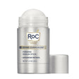RoC Skincare Derm Correxion Firming Retinol Serum Stick - Kenya