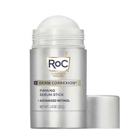 RoC Skincare Derm Correxion Firming Retinol Serum Stick - Kenya
