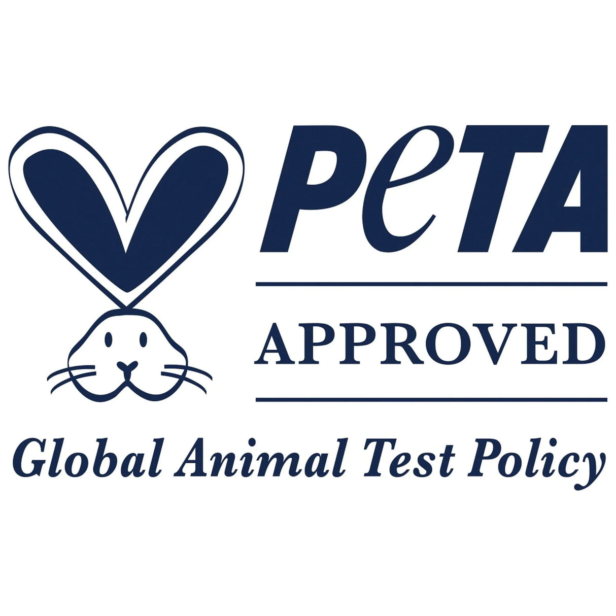 RoC Skincare Derm Correxion Firming Retinol Serum Stick - Kenya