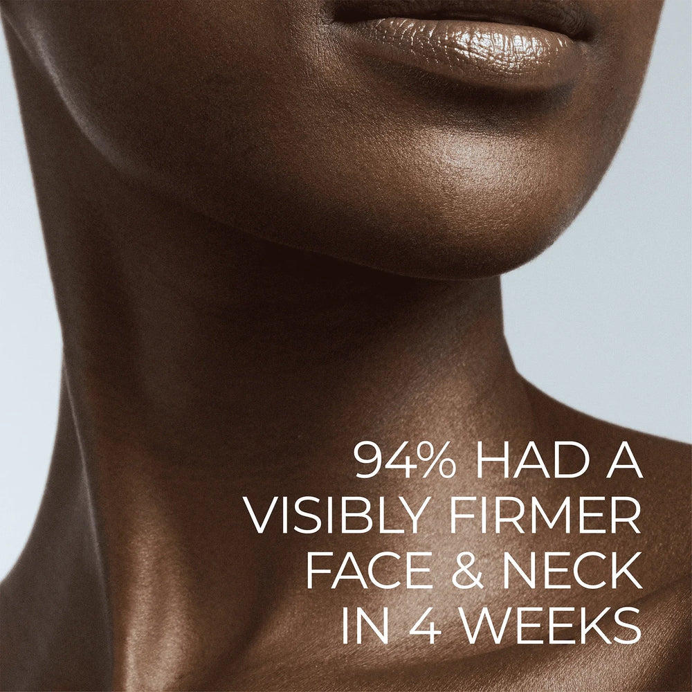 RoC Skincare Derm Correxion Firming Retinol Serum Stick - Kenya