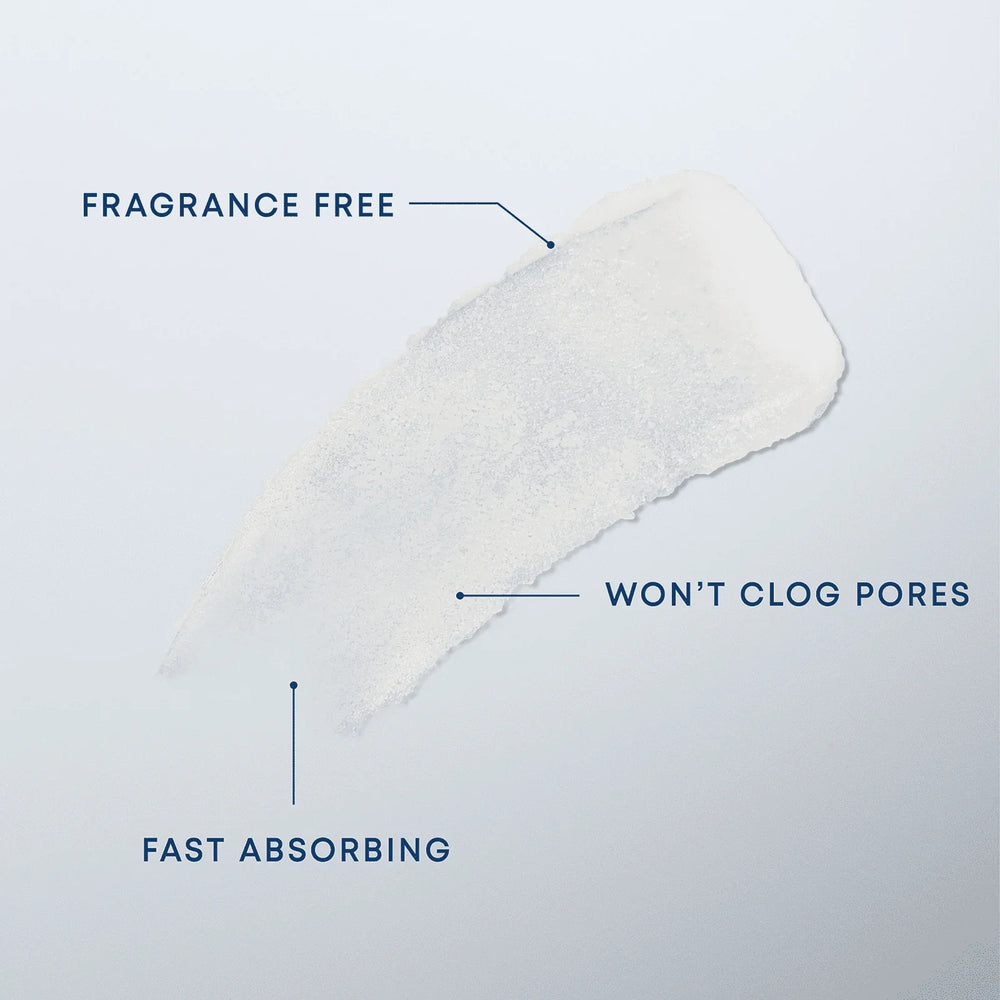 RoC Skincare Derm Correxion Firming Retinol Serum Stick - Kenya