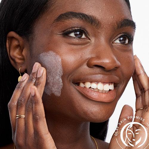 Scrubs Pore Perfecting Face Scrub Vitamin C + Dragon Fruit - Kenya