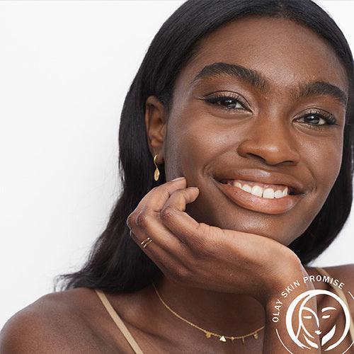 Scrubs Pore Perfecting Face Scrub Vitamin C + Dragon Fruit - Kenya