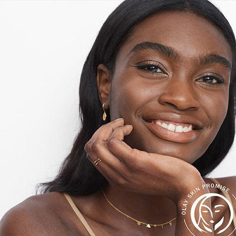 Scrubs Pore Perfecting Face Scrub Vitamin C + Dragon Fruit - Kenya