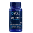 Sea-Iodine™ - Kenya