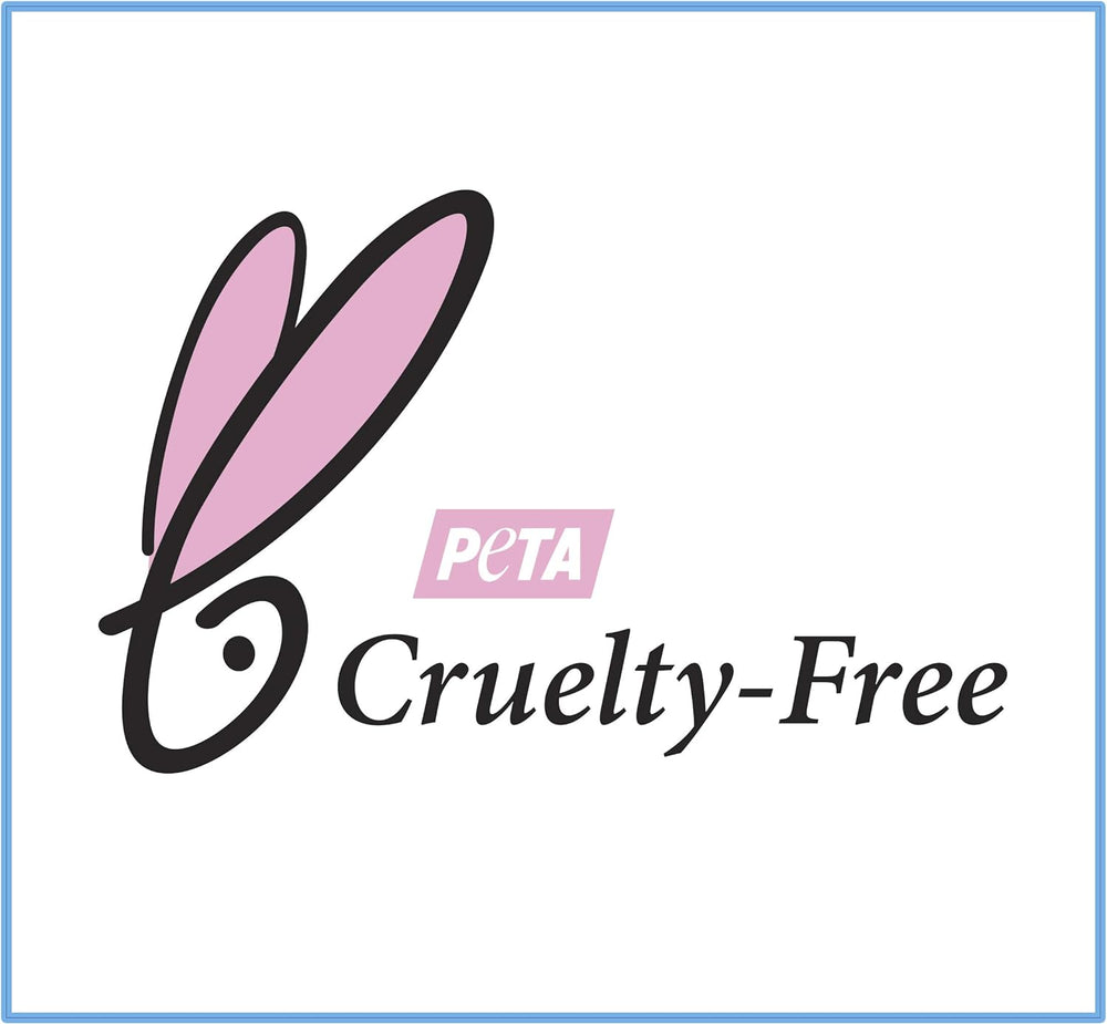 Secret Antiperspirant Lavender Scent - Kenya