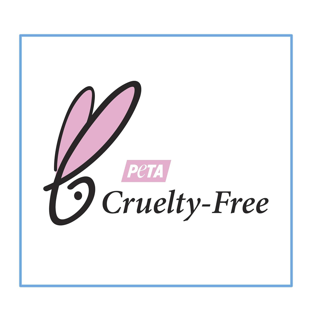 Secret Antiperspirant Shower Fresh Scent - Kenya