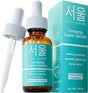 SeoulCeuticals Ginseng Super Serum - Kenya