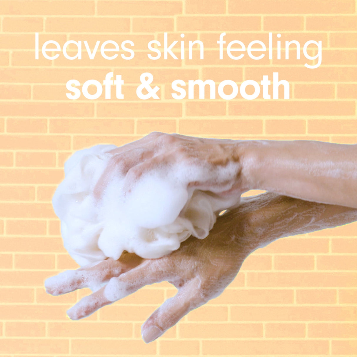 Softsoap Energizing Body Wash- Kenya - Kenya