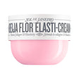Sol de Janeiro Beija Flor Elasti-Cream 240ml - Kenya