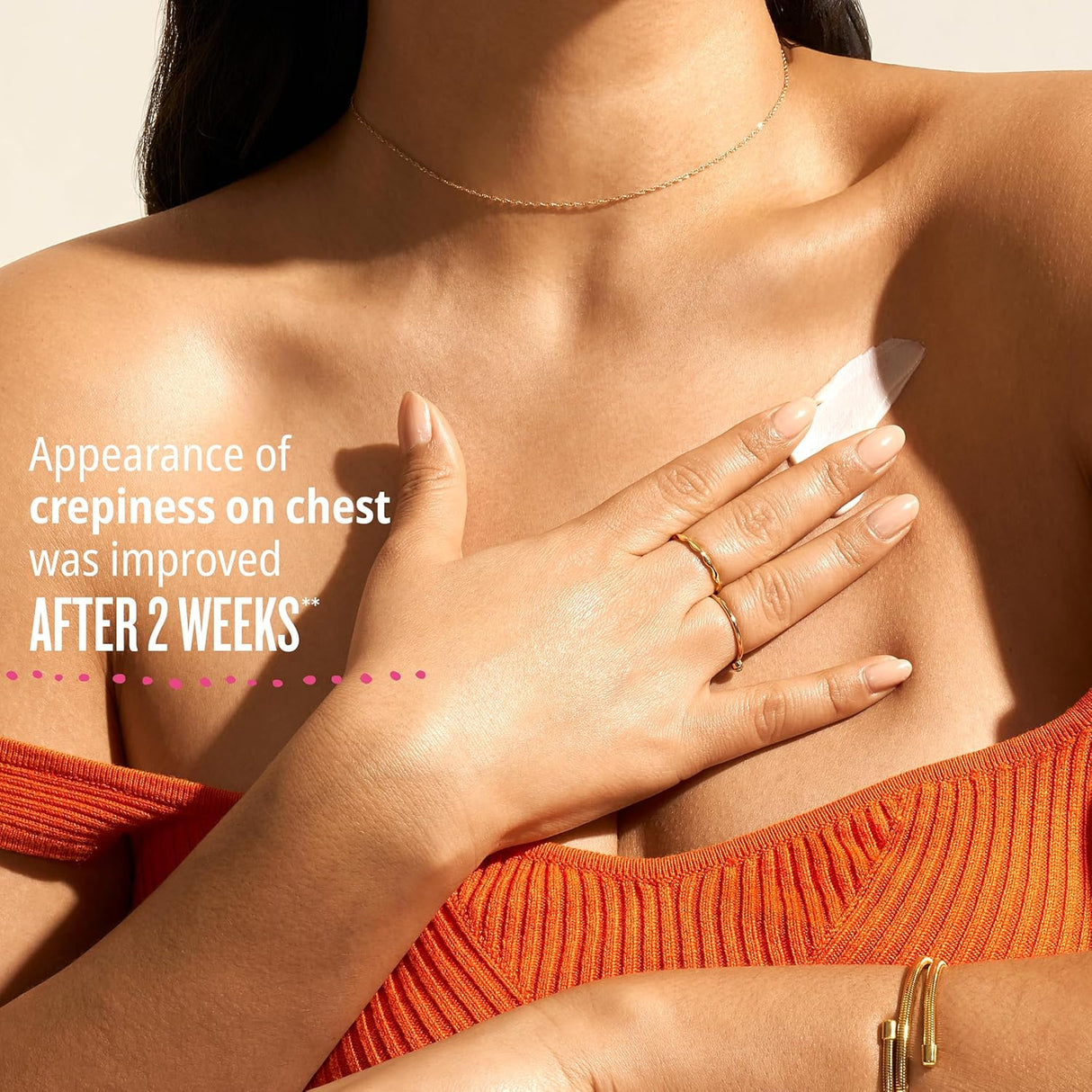 Sol de Janeiro Beija Flor Elasti-Cream 240ml - Kenya