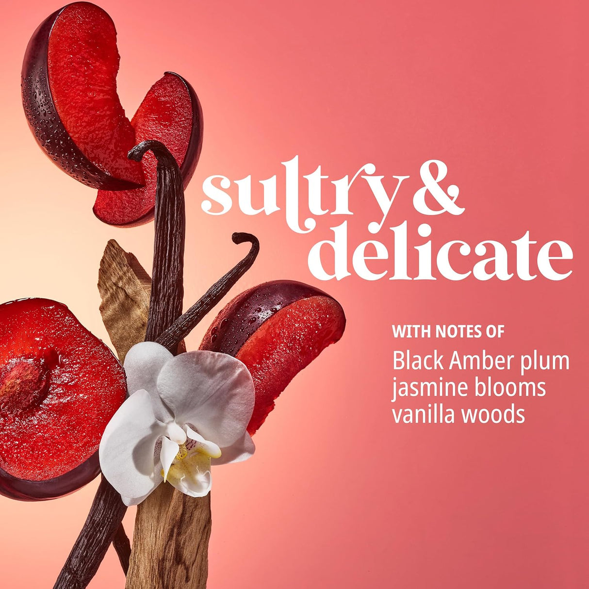 SOL DE JANEIRO Bom Dia Bright Body Cream - Kenya - Kenya