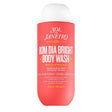 Sol de Janeiro Bom Dia Bright Body Wash - Kenya