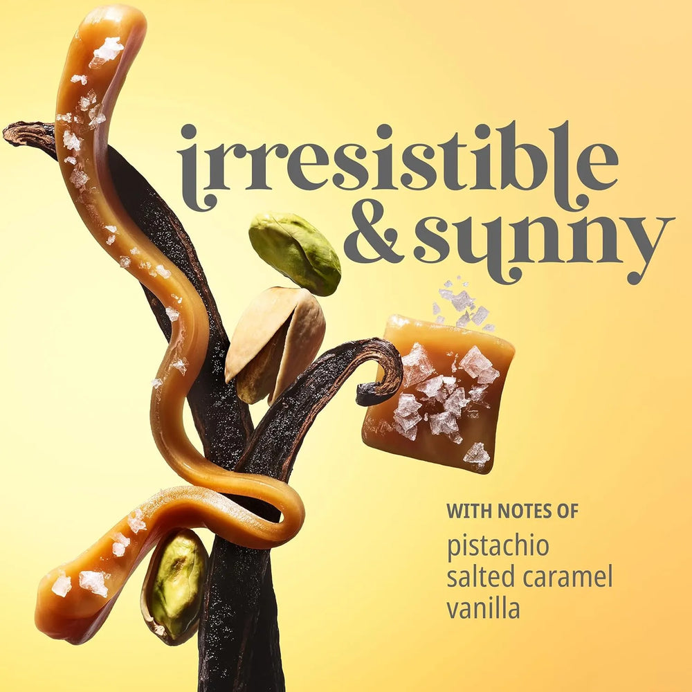 SOL DE JANEIRO Brazilian Bum Bum Cream - Kenya