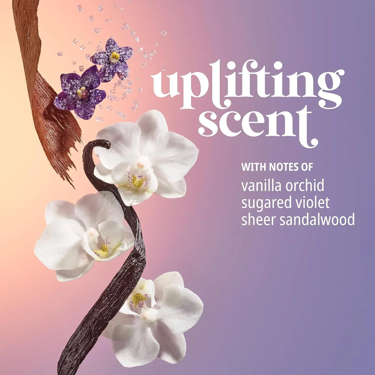 Sol de Janeiro Delicia Drench Shower Oil - Kenya