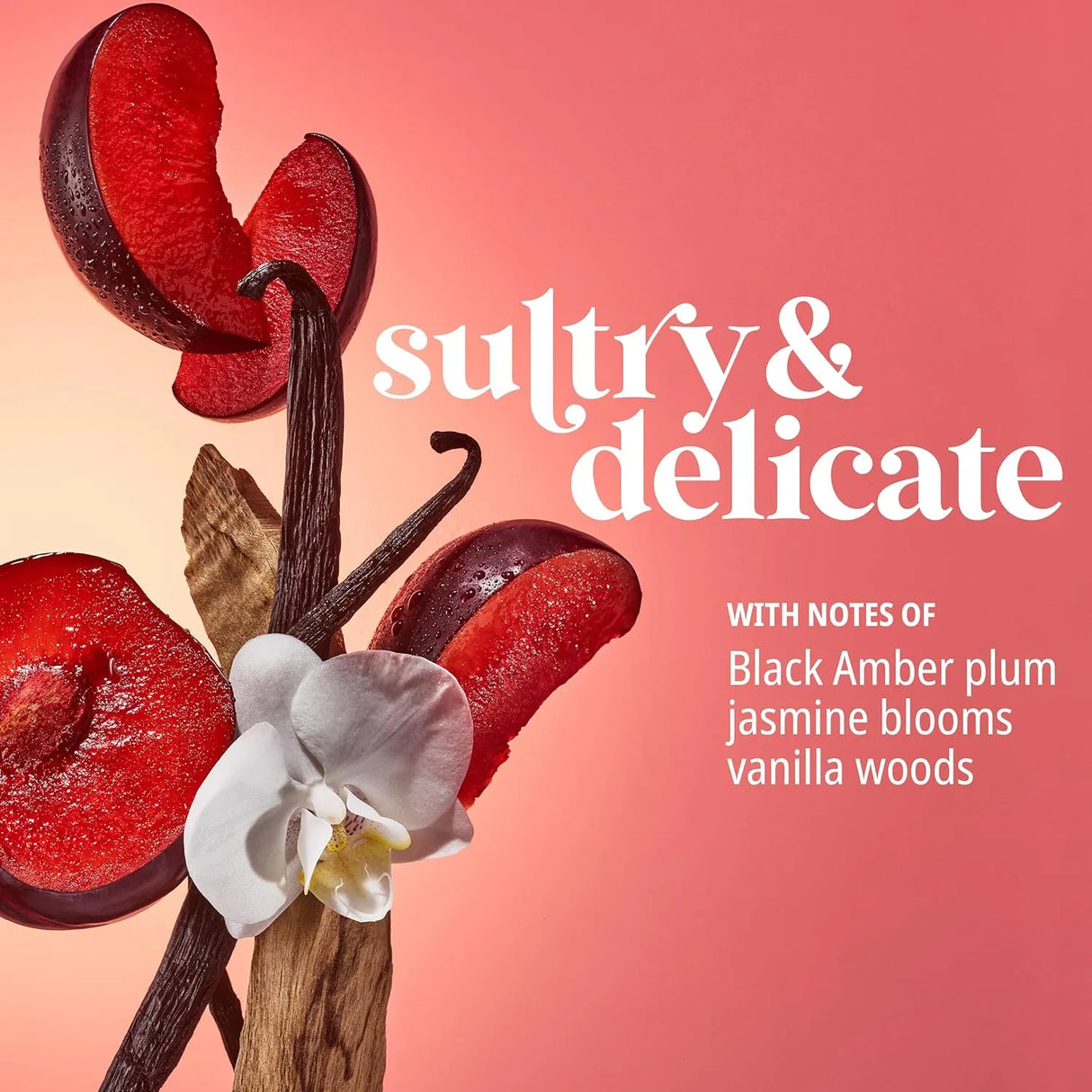 SOL DE JANEIRO Visibly Brightening and Smoothing Bom Dia AHA Body Cream - Kenya