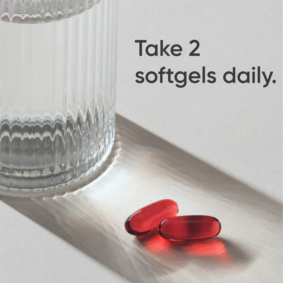 Sports Research® Total Omega-3 Fish Oil 2200mg - price in Kenya