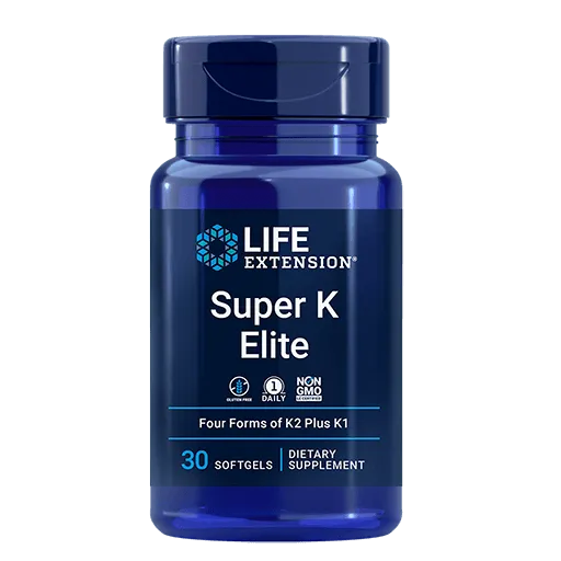 Super K Elite - Kenya