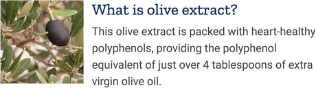 Super Omega-3 EPA/DHA Fish Oil - Kenya