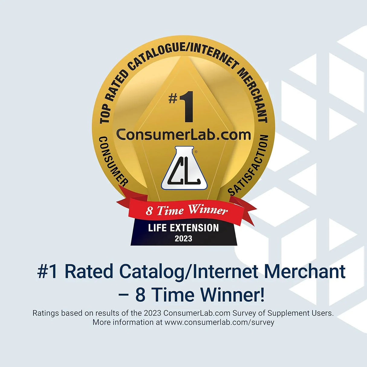 Super Omega-3 EPA/DHA Fish Oil - Kenya