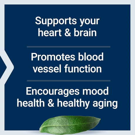 Super Omega-3 EPA/DHA Fish Oil - Kenya
