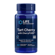 Tart Cherry with CherryPURE® - Kenya