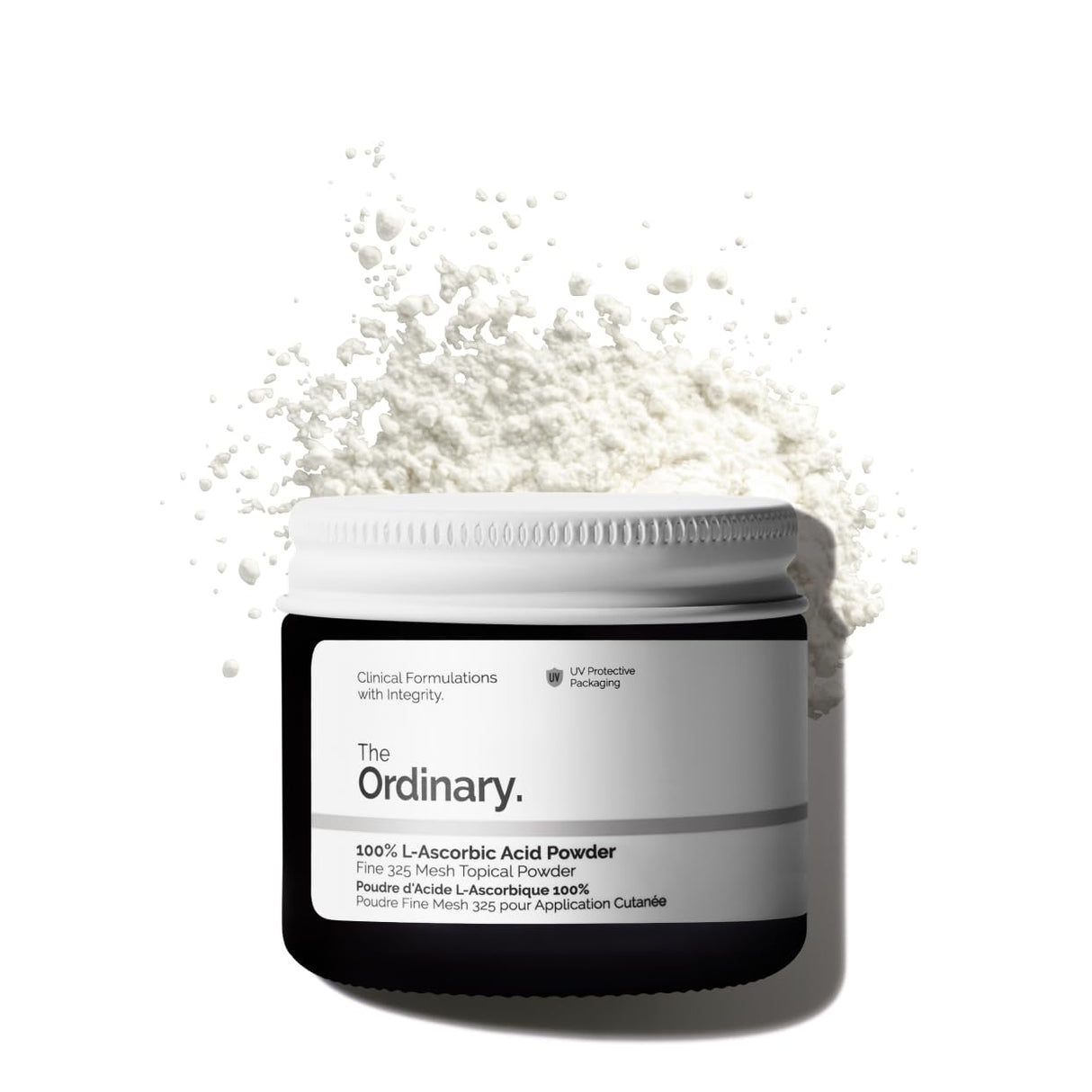 The Ordinary 100% L-Ascorbic Acid Powder, Vitamin C - price in Kenya