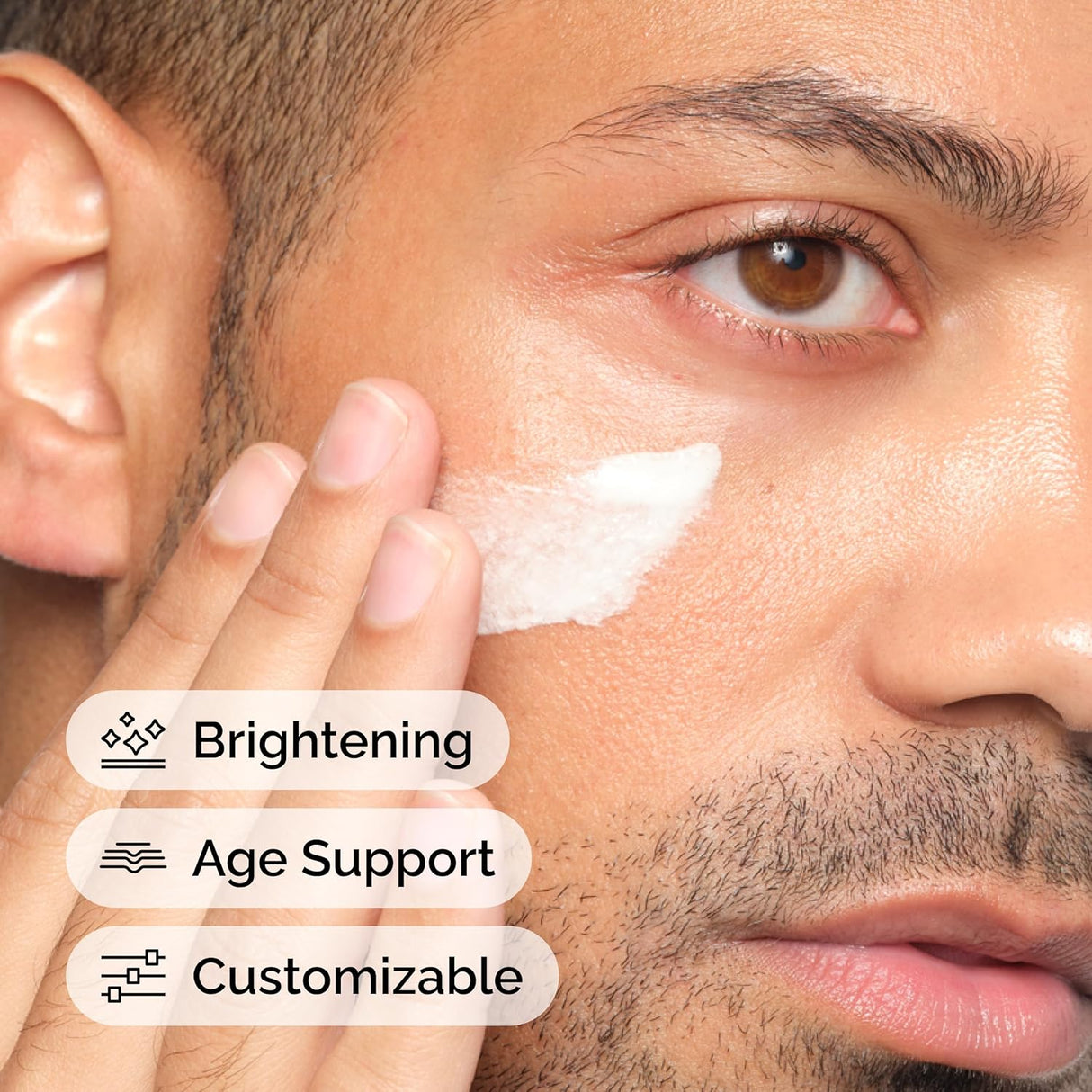 The Ordinary 100% L-Ascorbic Acid Powder, Vitamin C - price in Kenya