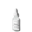 The Ordinary Argireline Solution 10% Serum - Kenya