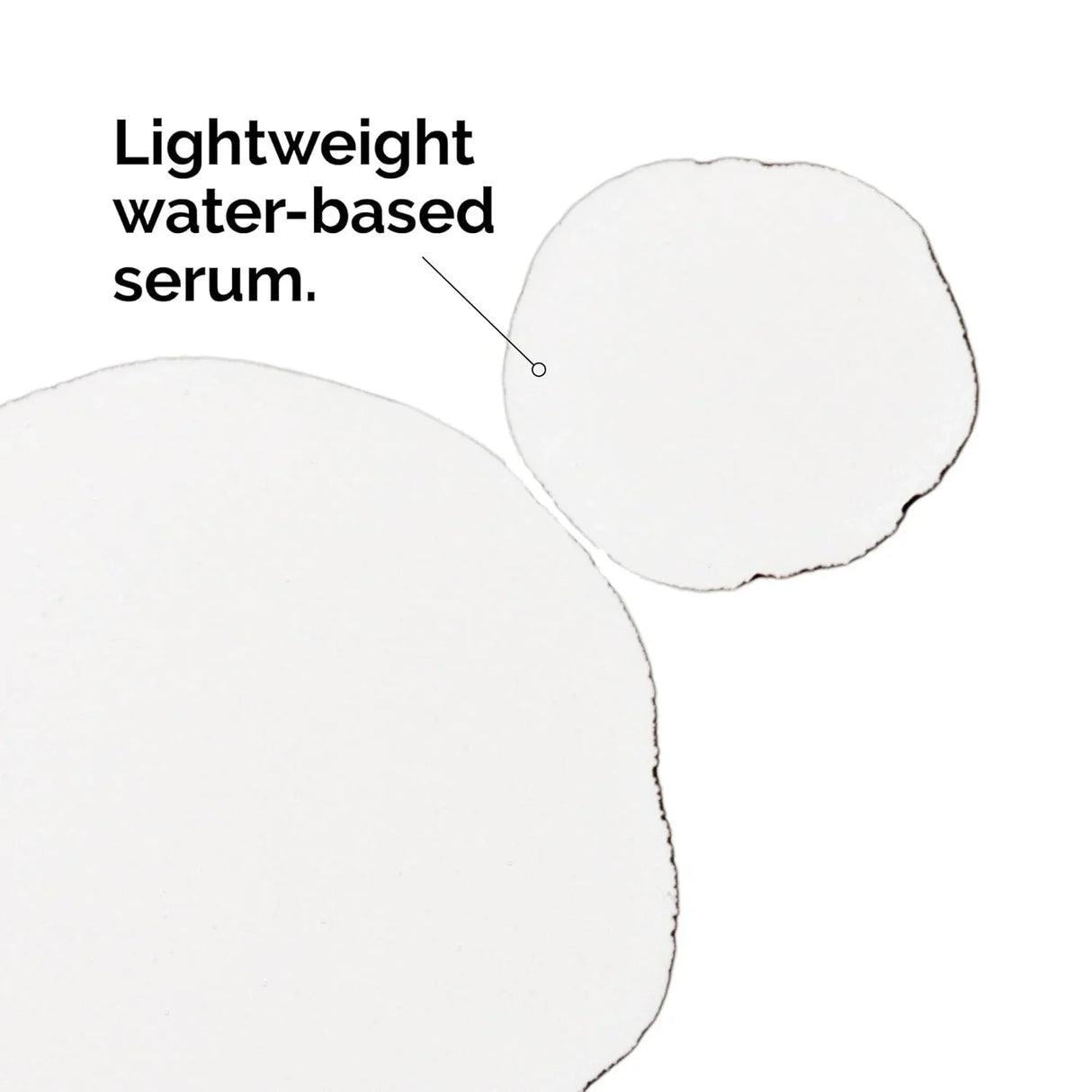 The Ordinary Argireline Solution 10% Serum - Kenya