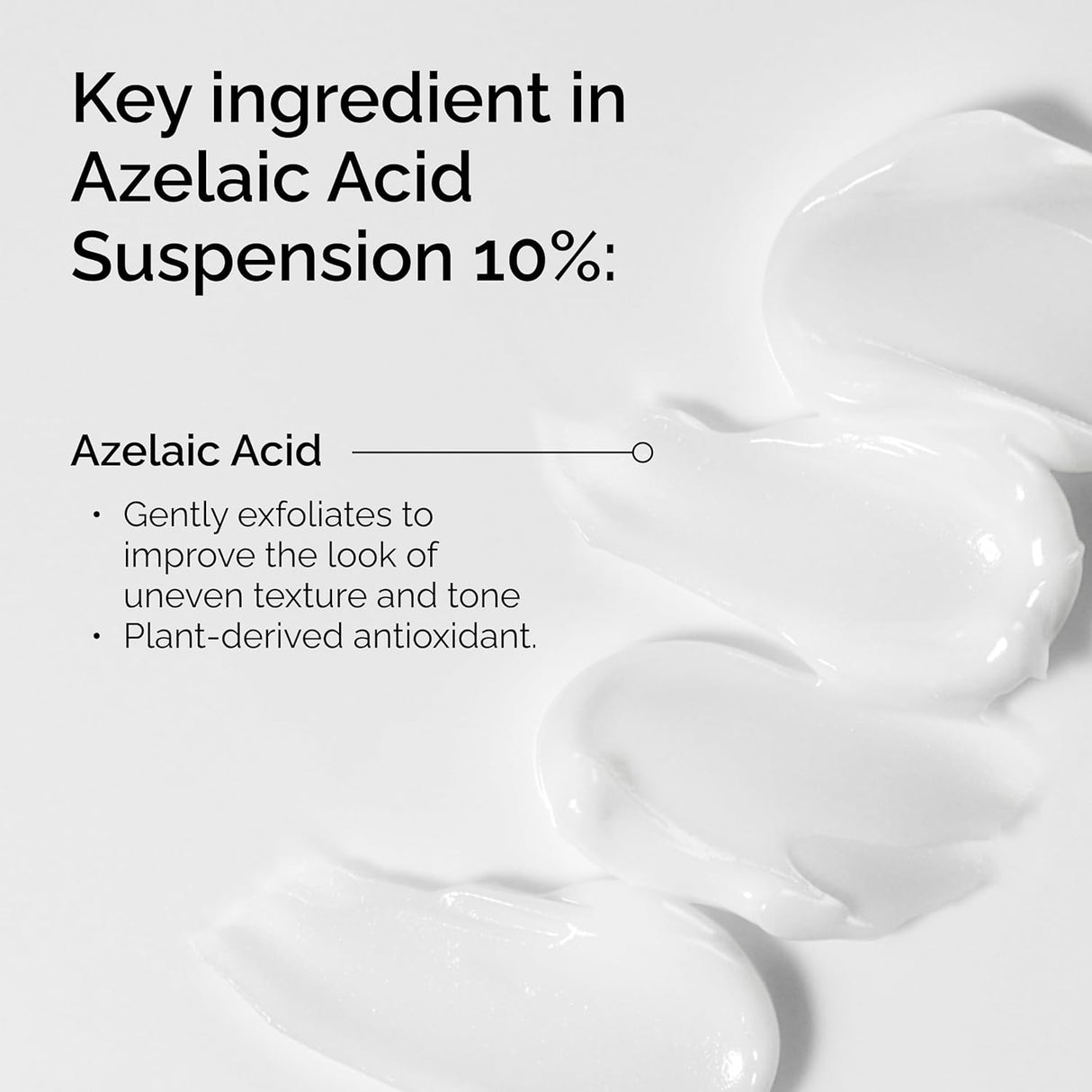 The Ordinary Azelaic Acid Suspension 10% - price in Kenya