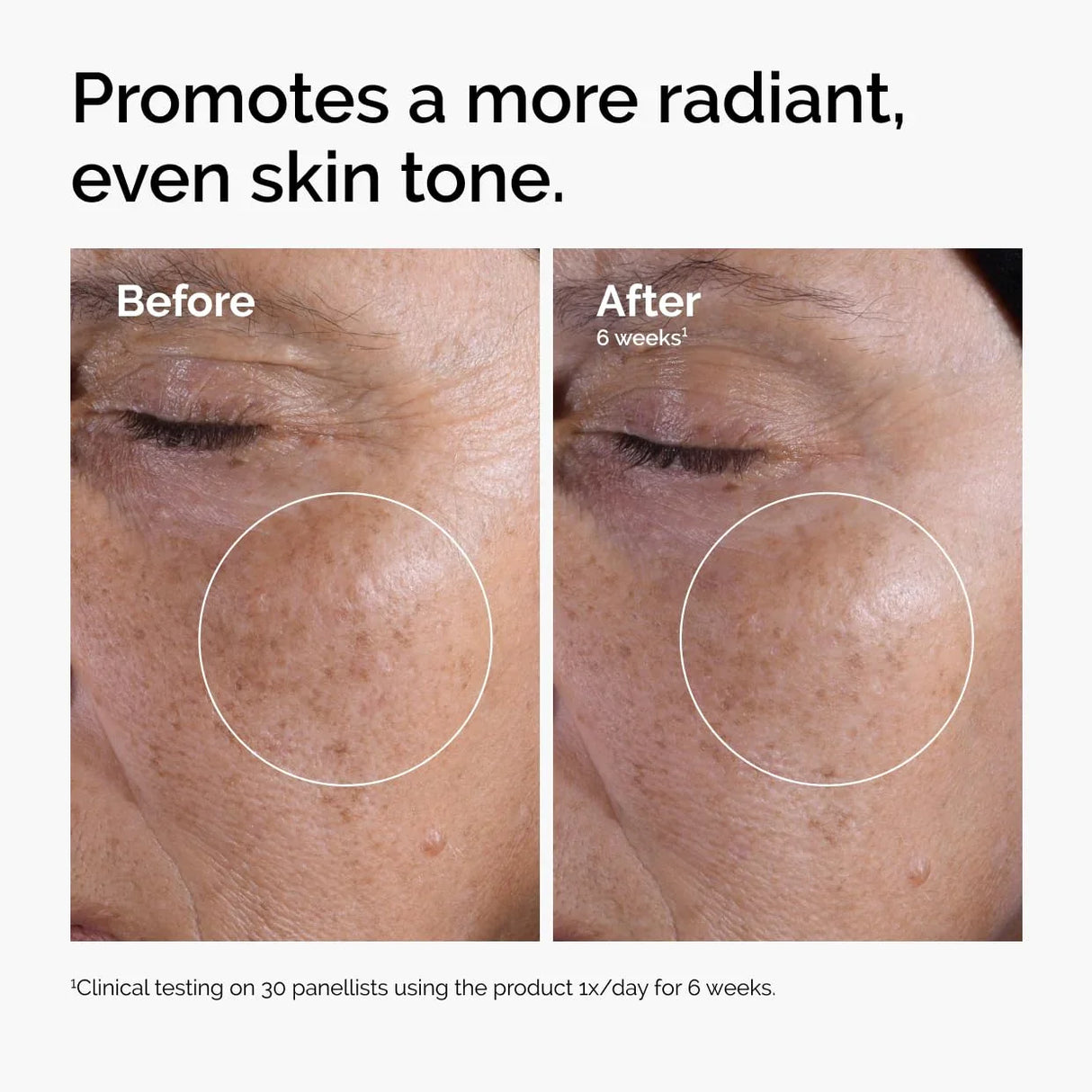 The Ordinary Glycolic Acid 7% Exfoliating Toner - Kenya