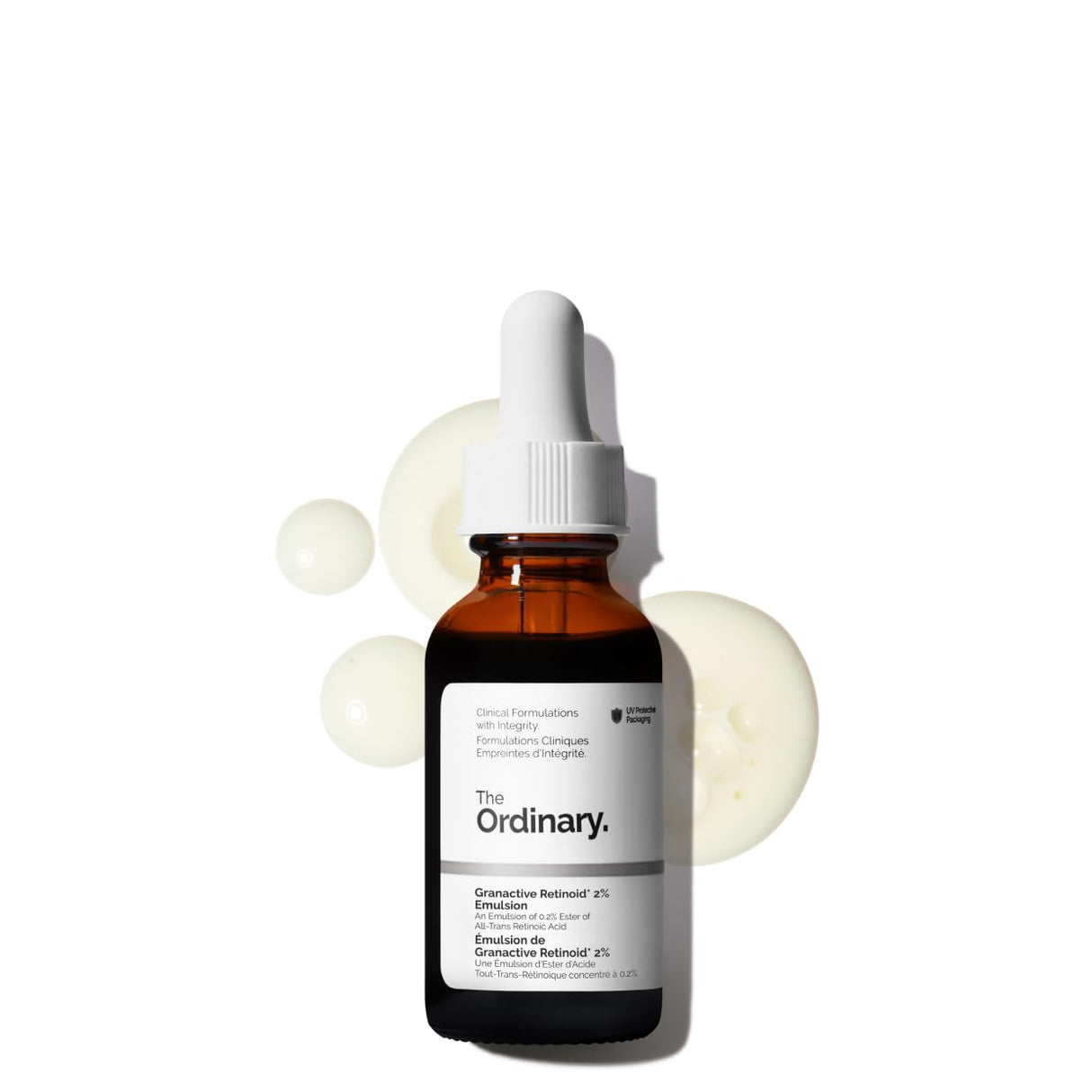 The Ordinary Granactive Retinoid 2% - price in Kenya