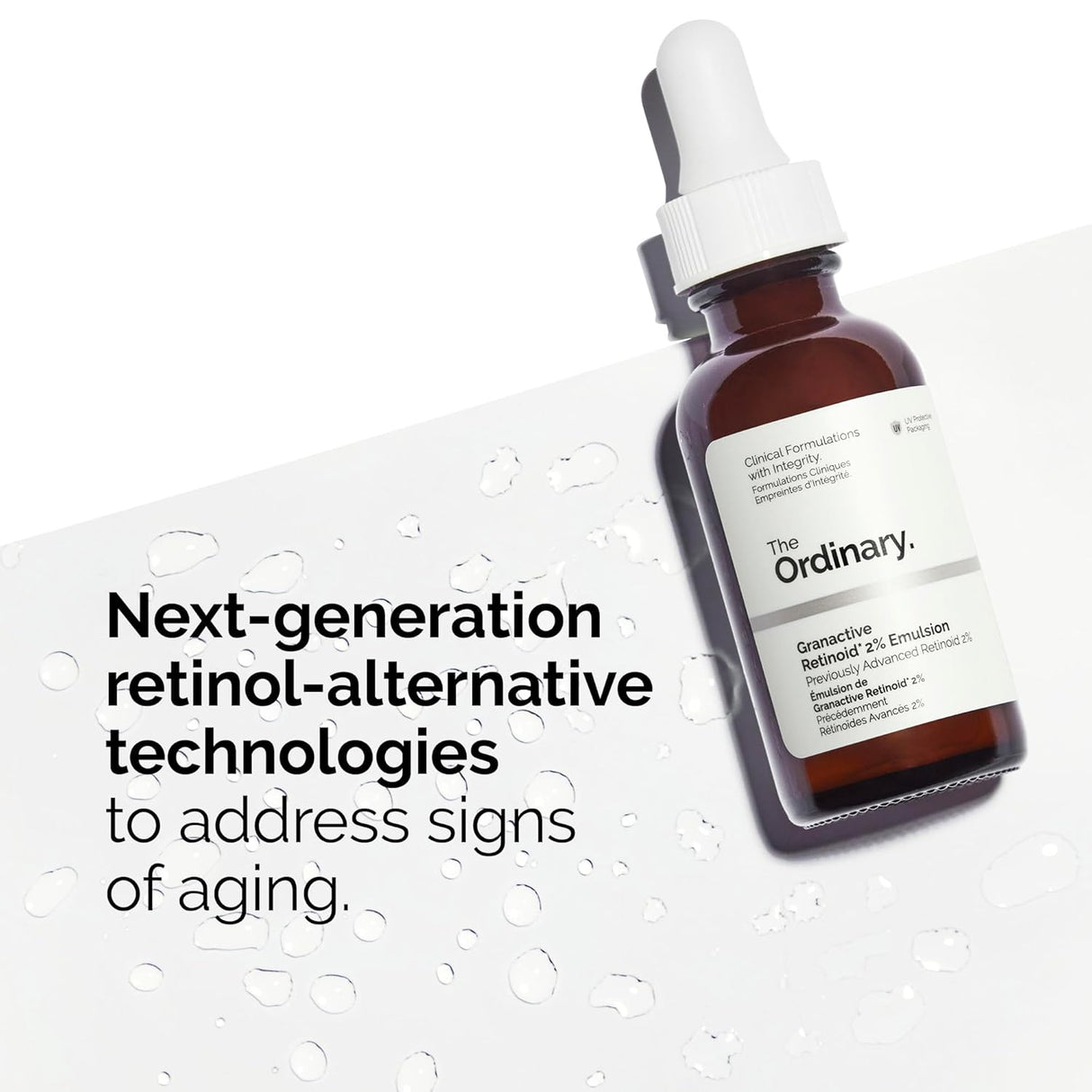 The Ordinary Granactive Retinoid 2% - price in Kenya