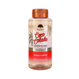 Tree Hut Coco Colada Foaming Gel Wash- Kenya - Kenya