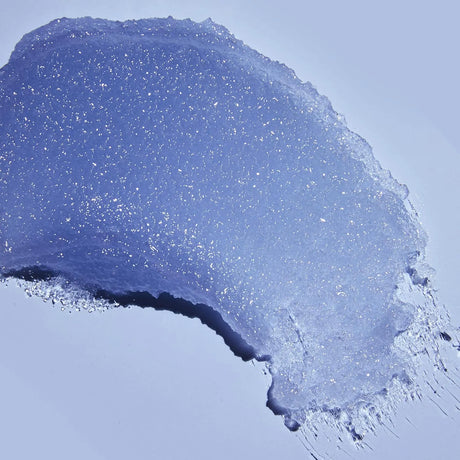 Tree Hut Exotic Bloom Shea Sugar Scrub - Kenya