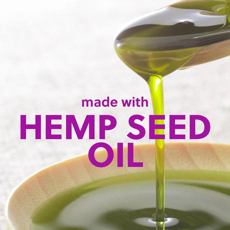 Tree Hut Exotic Bloom Shea Sugar Scrub - Kenya