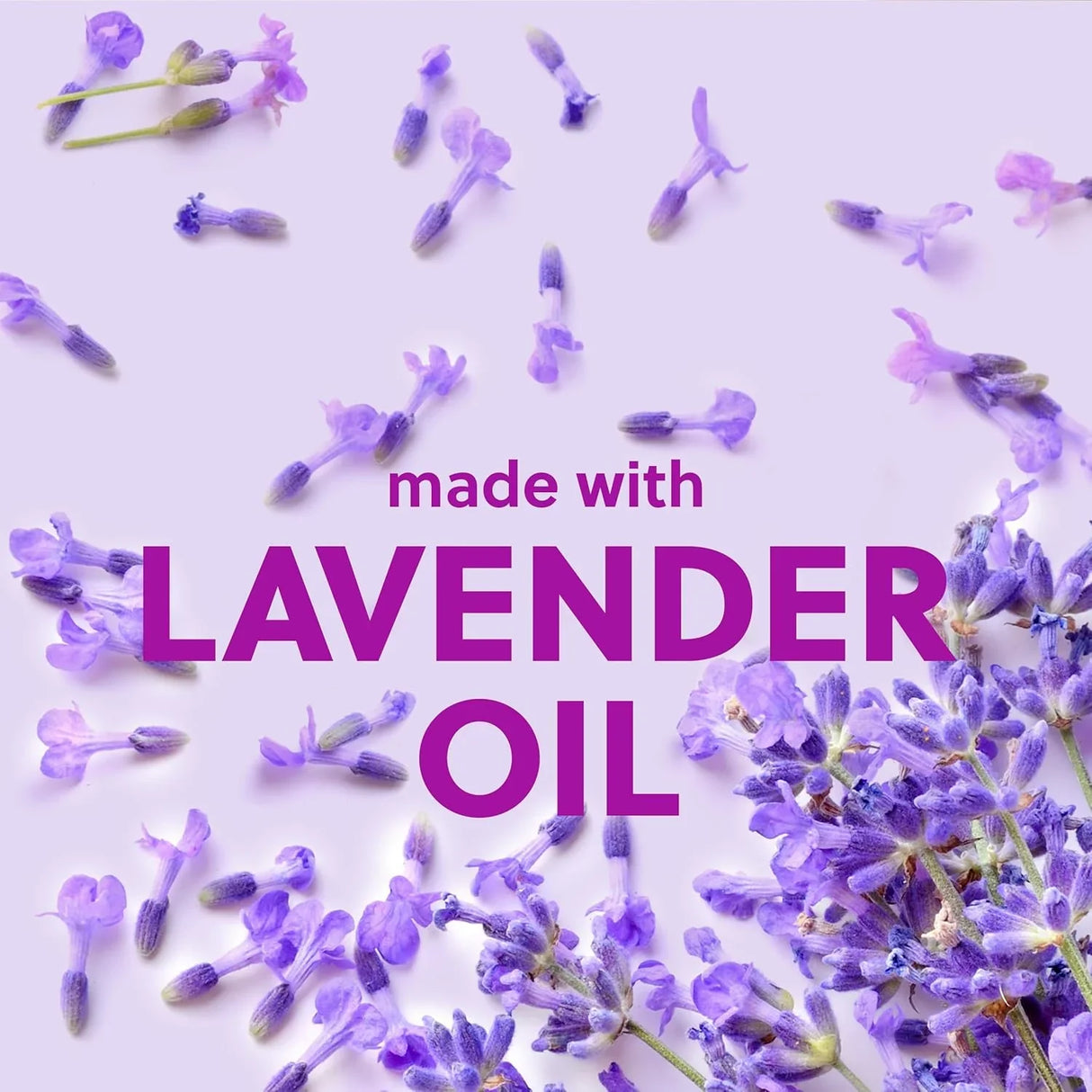 Tree Hut Exotic Bloom Shea Sugar Scrub - Kenya