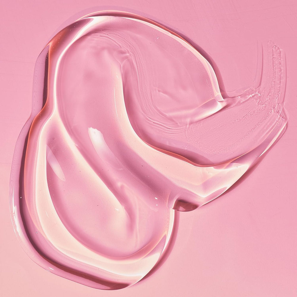 Tree Hut Moroccan Rose Foaming Gel Wash- Kenya - Kenya