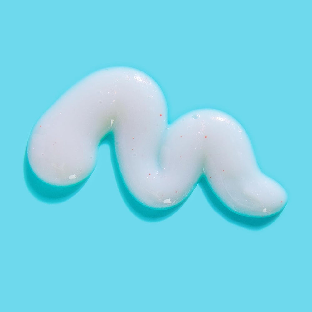 Tree Hut Peppermint Pearl Foaming Gel Wash- Kenya - Kenya